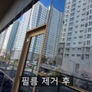 SG삼성조은병원 이미지