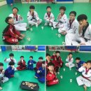 성산 세천 이미지
