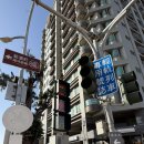 예술조형물(바람모퉁 | 가오슝 치진섬 가는법 ㅣ 하이즈빙 빙수, 보얼예술특구 코스 ♥