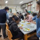 전북푸른학교 이미지