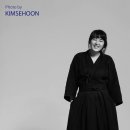 가람검도관 이미지