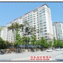 한라비발디아파트102동 앞 이미지