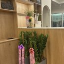 에스핏 피티 스튜디오 이미지