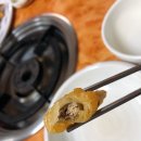 황가네 메기매운탕 | 홍제동 주민 pick 맛집, 황가네 매운탕!