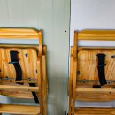 오뚜기카서비스 이미지