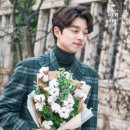 원일로73번길 이미지