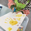 보둠이나눔이어린이집 이미지