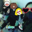 청주롤러스케이트장 네이버블로그