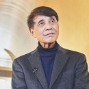 아트센터 신선 이미지