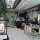 조이미용실 이미지