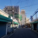 세림세차장 이미지