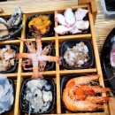 (주)나원 이미지