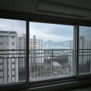 휴먼시아 7단지 경로당 | 광명 소하휴먼시아7단지 아파트 유리창 청소-세련된 인테리어의 완성은 리프클린 입니다.