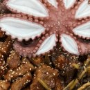 동탄코다리개성집 이미지