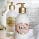 그린향 | [사봉] SABON 그린로즈 바디로션 내돈내산 후기: 향, 제형, 디자인
