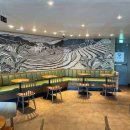 부민사거리 이미지