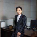 서진베아링상사