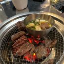 신서갈비 네이버블로그