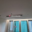 GS시스템에어컨 이미지