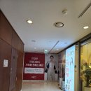 신동한의원 | 예신다이어트 해운대 예신 센텀 the premium점 내돈내산 찐 추천 및 후기