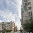 인하제일순대국
