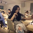인영헤어 - 서구 계룡로349번길 24 | 인영헤어