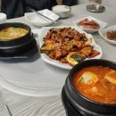 연평회관 이미지