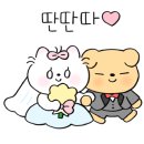 H-클래식홀 이미지