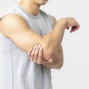 인의부부한의원 이미지