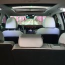 남성카서비스 이미지