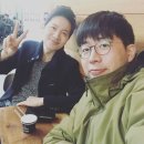 허일후 카카오 검색결과