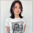 307 미용실