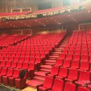 안산문화예술의전당 이미지