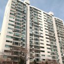 부평동아 이미지