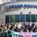 논현고잔동-13 이미지