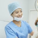 동물벙원 네이버블로그