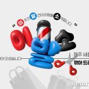 새서울이발소 이미지