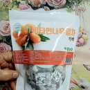 개운좋은농장 이미지