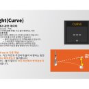 더 퍼스트 골프 스튜디오 이미지