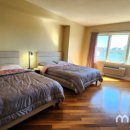 자자민박 이미지