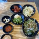 일배막창 이미지