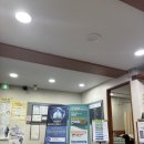 서울조은내과의원 이미지