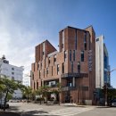 HOTEL BOMBOM 이미지