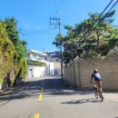 보광나들목 입구 이미지