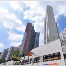 거제레이카운티공인중개사사무소 이미지