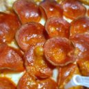 59쌀피자 (순천향대점) 이미지