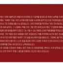 키즈아뜰리에 네이버블로그