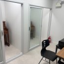 소수집중 바이올린 이미지