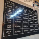 홍대방탈출카페 리얼이스케이프첼린지에서 생애 처음 방탈출 후기!