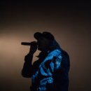 원스보컬학원 이미지